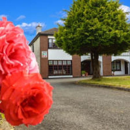 Killowen House B&B Дрогеда Екстериор снимка