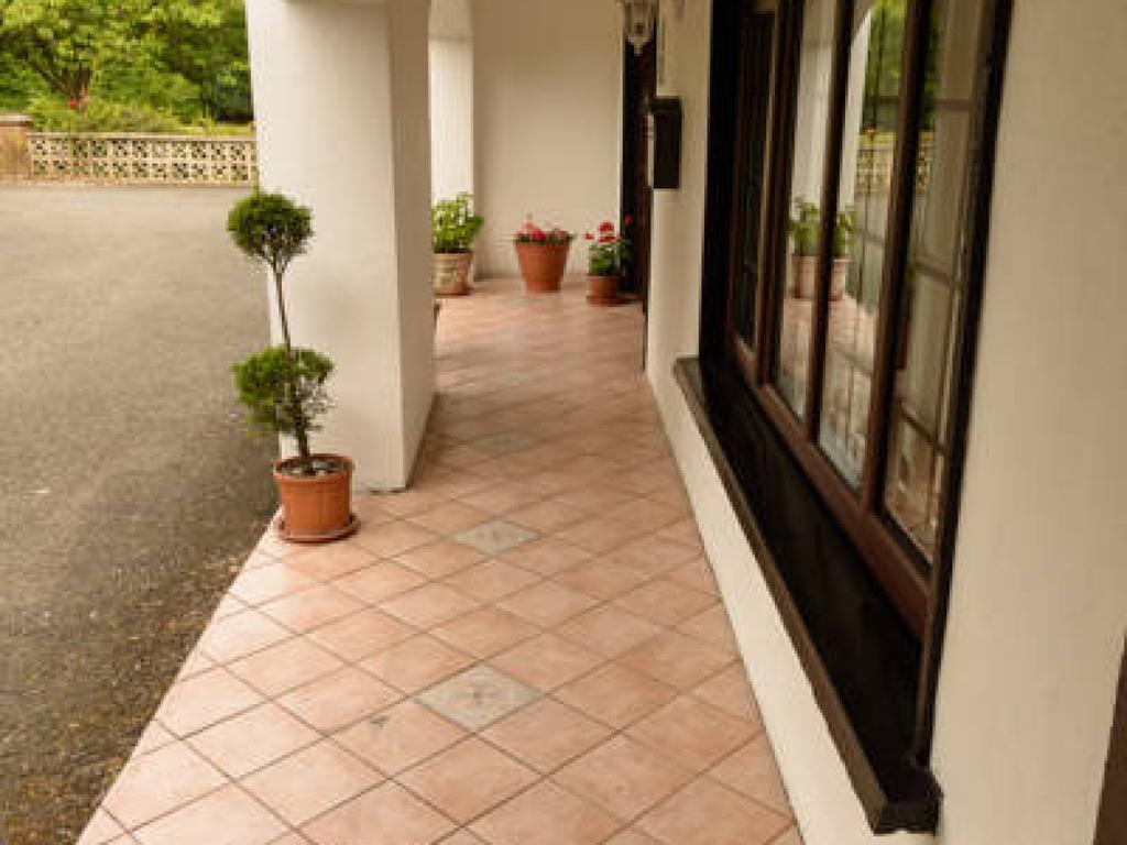 Killowen House B&B Дрогеда Екстериор снимка
