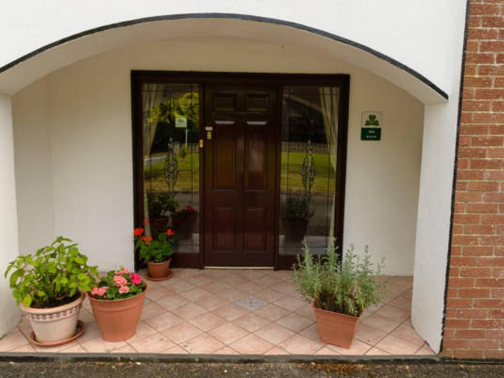Killowen House B&B Дрогеда Екстериор снимка