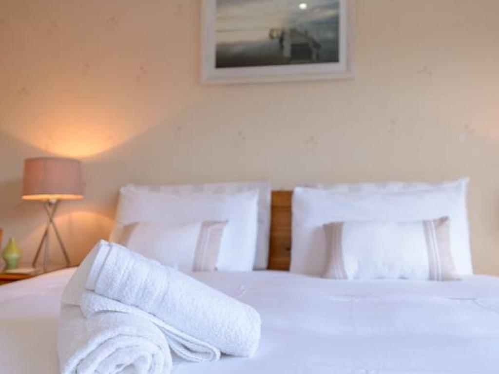 Killowen House B&B Дрогеда Екстериор снимка