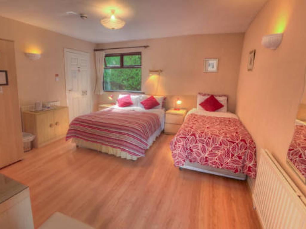 Killowen House B&B Дрогеда Екстериор снимка