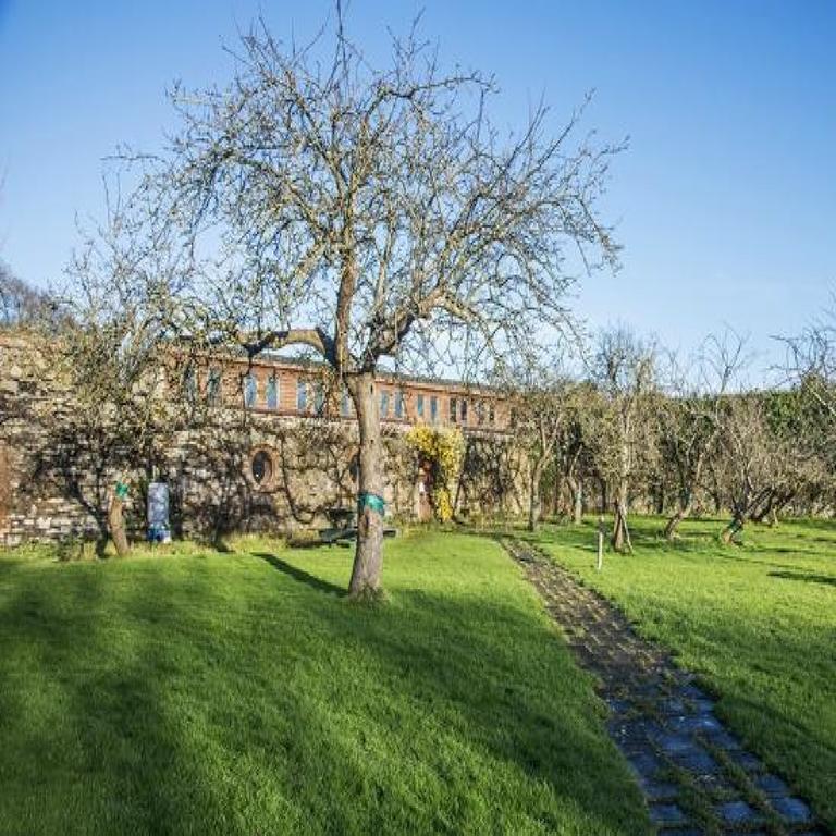 Killowen House B&B Дрогеда Екстериор снимка