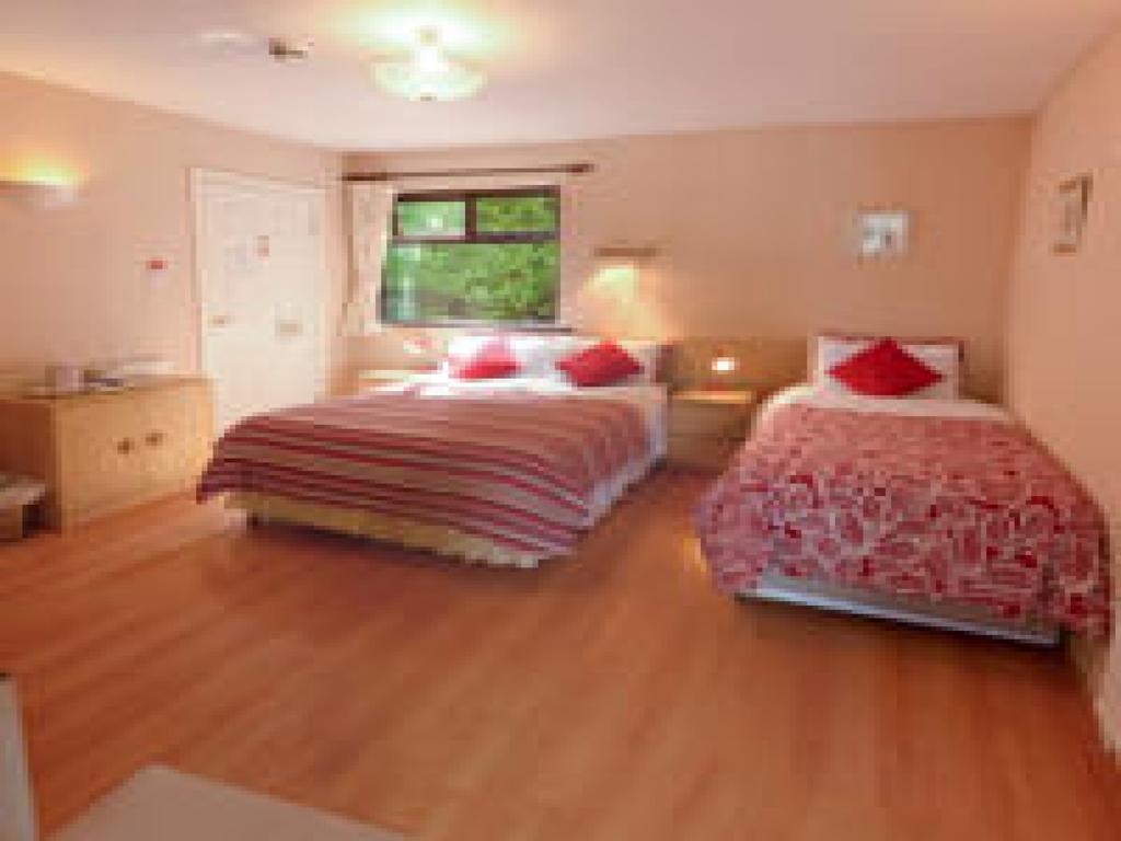 Killowen House B&B Дрогеда Екстериор снимка