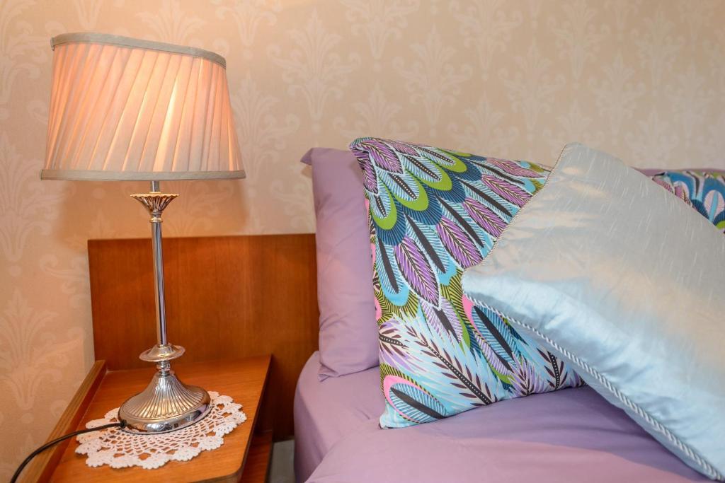 Killowen House B&B Дрогеда Екстериор снимка